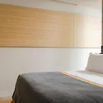 Exe Plaza Catalunya