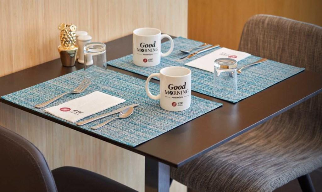 Exe Plaza Catalunya Hotel Barcellona